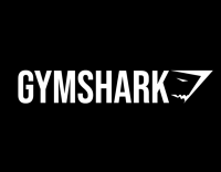 GYMSHARK