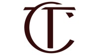 Charlotte Tilbury