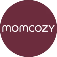 MomCozy