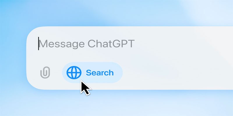 ChatGPT Plus Free 