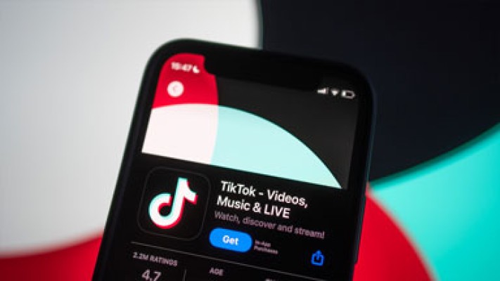 Free TikTok Coins