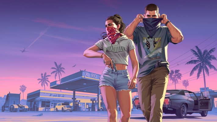 Free Game Redeem Code