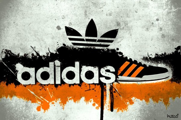 Adidas Promo Code